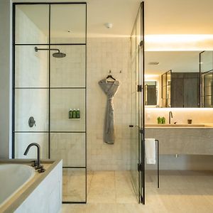 Collection Two-Bedroom Home
